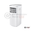  Внутренний блок VRF-системы MDV MDI2-22F5DHN1 в Минске