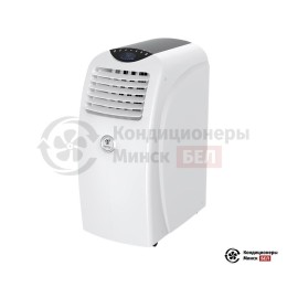 Royal Clima RM-L60CN-E