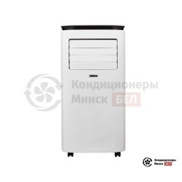 Zanussi ZACM-07 SN/N1