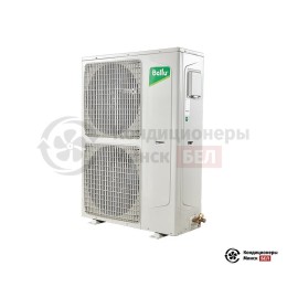 Ballu BLCI_CF-48HN8/EU