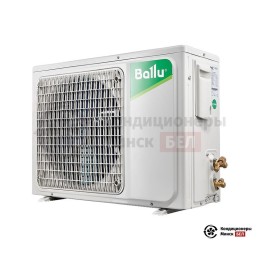 Ballu BLCI_CF-24HN8/EU