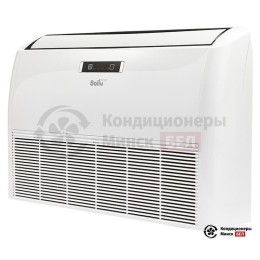 Ballu BLC_M_CF-24HN1