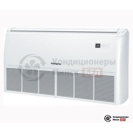 Напольно-потолочный кондиционер Berlingtoun BCI-36AFST1/BCO-36AST1