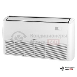 Напольно-потолочный кондиционер Centek CT-66Р60