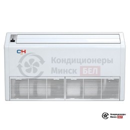 Напольно-потолочный кондиционер Cooper&Hunter CH-IF071RK/CH-IU071RK