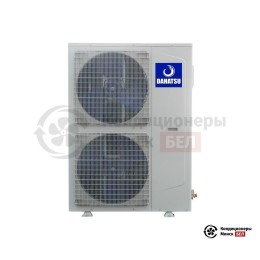Dahatsu DH-NP-60 А