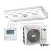  Напольно-потолочный кондиционер Daichi DAT100ALKS1/DFT100ALS1 в Минске