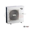  Напольно-потолочный кондиционер Daichi DAT100BLKS1/DFT100ALS1/-40 в Минске