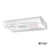  Напольно-потолочный кондиционер Daichi DAT140BLKS1/DFT140ALS1 в Минске