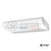  Напольно-потолочный кондиционер Daichi DAT70BLKS1/DFT70ALS1/-40 в Минске