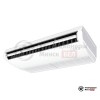 Напольно-потолочная сплит-система Daikin FHA100A/RR100BV/-30T в Минске