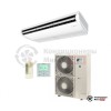 Напольно-потолочная сплит-система Daikin FHA100A/RR100BV в Минске