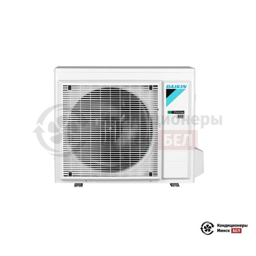 Напольно-потолочная сплит-система Daikin FHA60A9/RXM60R в Минске