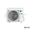 Напольно-потолочная сплит-система Daikin FNA50A9/RXM50R в Минске