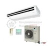 Напольно-потолочная сплит-система Daikin FHA71A/RZQG71L9V в Минске