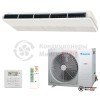 Напольно-потолочная сплит-система Daikin FHQN140CXV/RQ140DXY в Минске