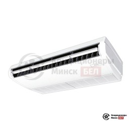 Daikin FHA140A/RZAG140NV1