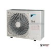 Напольно-потолочная сплит-система Daikin FHA140A/RZAG140NV1 в Минске