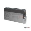 Напольно-потолочная сплит-система Daikin FNA50A9/RZAG50A в Минске