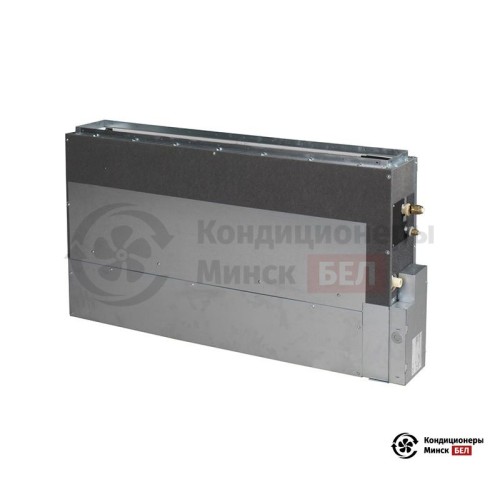 Напольно-потолочная сплит-система Daikin FNA50A9/RZAG50A в Минске