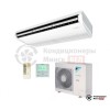 Напольно-потолочная сплит-система Daikin FHA71A/RZQSG71L3V в Минске