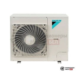 Daikin FUA71A/RQ71BW/-40T