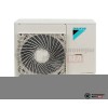 Напольно-потолочная сплит-система Daikin FUA71A/RR71BW/-40T в Минске