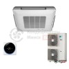 Напольно-потолочная сплит-система Daikin FUA100A/RZAG100MY1 в Минске