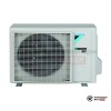 Напольно-потолочная сплит-система Daikin FVXM35A/RXM35R9 в Минске