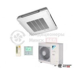 Daikin FUA71A/RZQSG71L3V