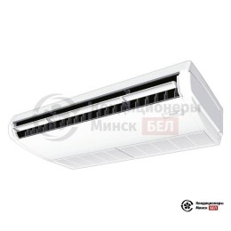 Daikin FHA71A9/RR71BV/-40T