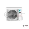 Напольно-потолочная сплит-система Daikin FHA50A9/RXM50R в Минске
