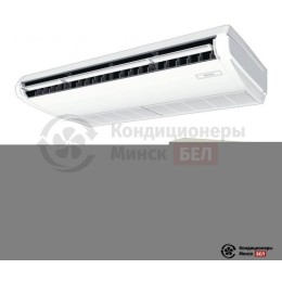 Daikin FHA71A9/RZASG71MV1