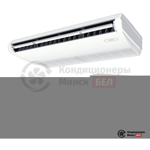 Напольно-потолочная сплит-система Daikin FHA71A9/RZASG71MV1 в Минске