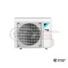 Напольно-потолочная сплит-система Daikin FNA25A9/RXM25R9 в Минске