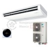Напольно-потолочная сплит-система Daikin FHA71A9/RZAG71MY1 в Минске