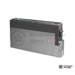 Daikin FNA60A9/RXM60R