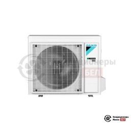 Daikin FNA60A9/RXM60R