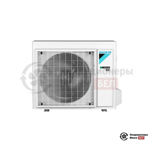 Напольно-потолочная сплит-система Daikin FNA60A9/RXM60R в Минске