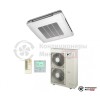 Напольно-потолочная сплит-система Daikin FUA125A/RZQG125L8Y в Минске