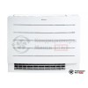 Напольно-потолочная сплит-система Daikin FVXM50A/ARXM50R в Минске