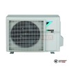 Напольно-потолочная сплит-система Daikin FVXM50A/RXM50R в Минске