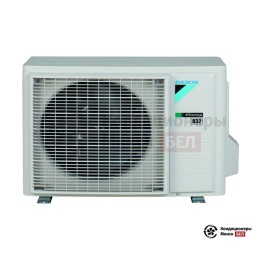 Daikin FVXM50A/RXM50R