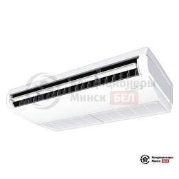 Daikin FHA100A/RQ100BV/-30T
