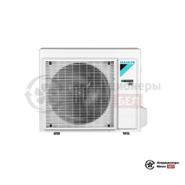 Daikin FHA35A9/RXM35R9