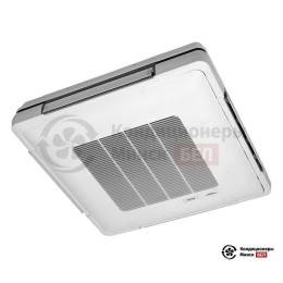 Daikin FUA100A/RQ100BW/-40T