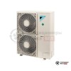 Напольно-потолочная сплит-система Daikin FUA100A/RQ100BW/-40T в Минске