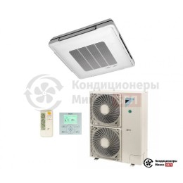Daikin FUA100A/RR100BW