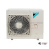 Напольно-потолочная сплит-система Daikin FUA71A/RR71BV/-30T в Минске