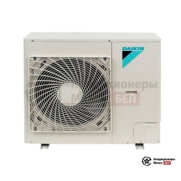 Daikin FUA71A/RR71BV/-30T